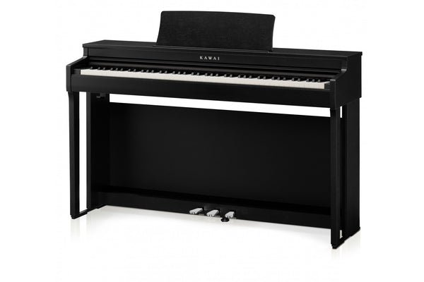 Kawai_CN201B_Premium_Satin_Black_1.jpeg