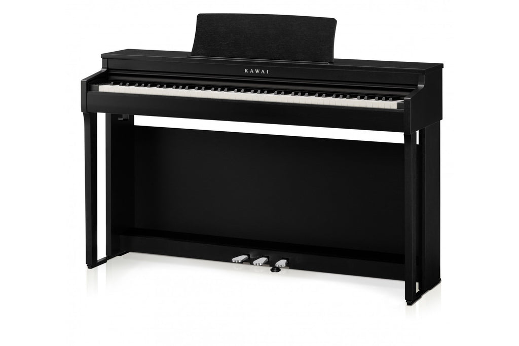 Kawai_CN201B_Premium_Satin_Black_1.jpeg