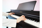 Kawai_CN201R_Premium_Rosewood_5.jpeg