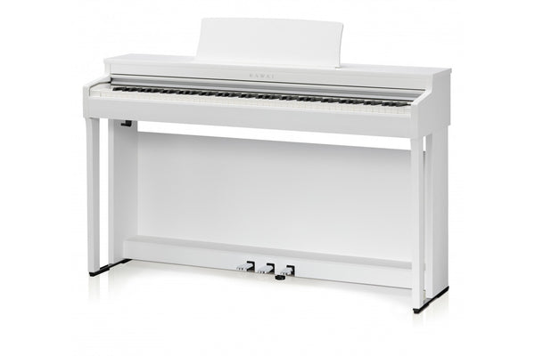 Kawai_CN201W_Premium_White_Satin_1.jpeg