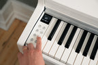 Kawai_CN201W_Premium_White_Satin_16.jpeg