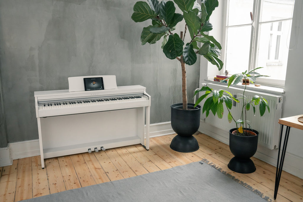 Kawai_CN201W_Premium_White_Satin_4.jpeg