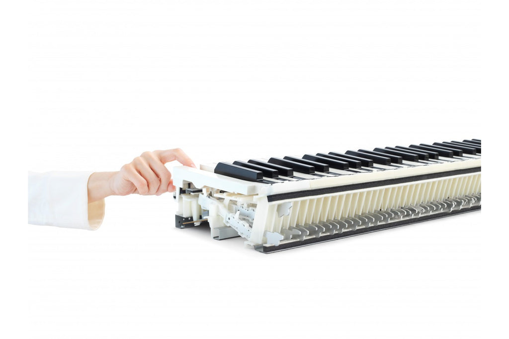 Kawai_CN201W_Premium_White_Satin_5.jpeg