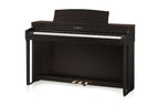 Kawai_CN301R_Premium_Rosewood_1.jpeg