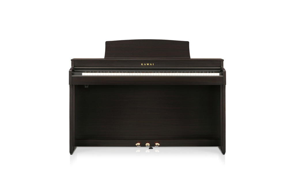 Kawai_CN301R_Premium_Rosewood_2.jpeg