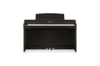 Kawai_CN301R_Premium_Rosewood_2.jpeg