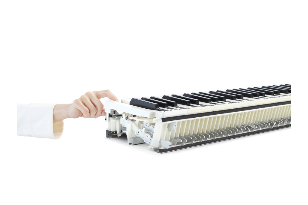 Kawai_CN301R_Premium_Rosewood_5.jpeg