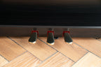 Kawai_CN301R_Premium_Rosewood_9.jpeg