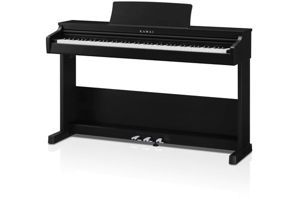 Kawai_CX102B_Black_1.jpeg