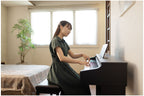 Kawai_CX102B_Black_8.jpeg