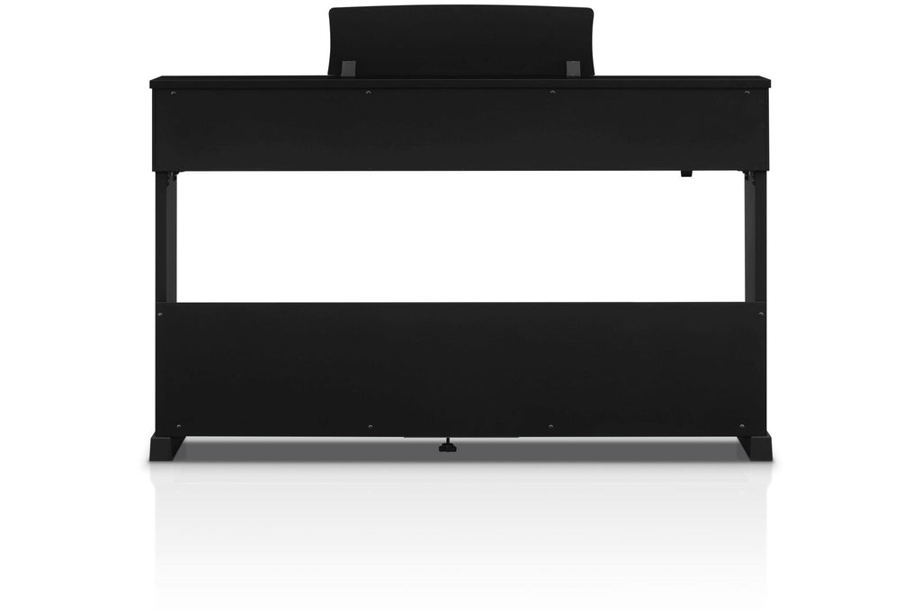 Kawai_CX102B_Black_A_Stock_3.jpeg