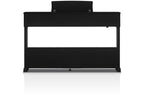 Kawai_CX102B_Black_A_Stock_3.jpeg