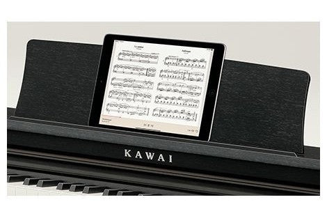 Kawai_CX202B_Black_10.jpeg