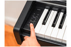 Kawai_CX202B_Black_11.jpeg