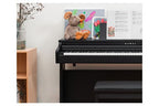 Kawai_CX202B_Black_12.jpeg
