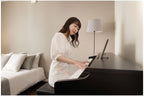 Kawai_CX202B_Black_2.jpeg