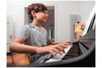 Kawai_CX202B_Black_7.jpeg