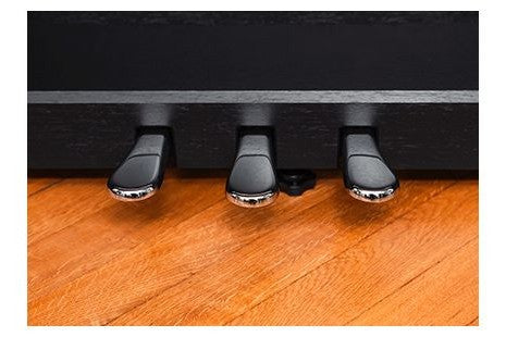 Kawai_CX202B_Black_8.jpeg