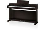Kawai_CX202R_Rosewood_1.jpeg
