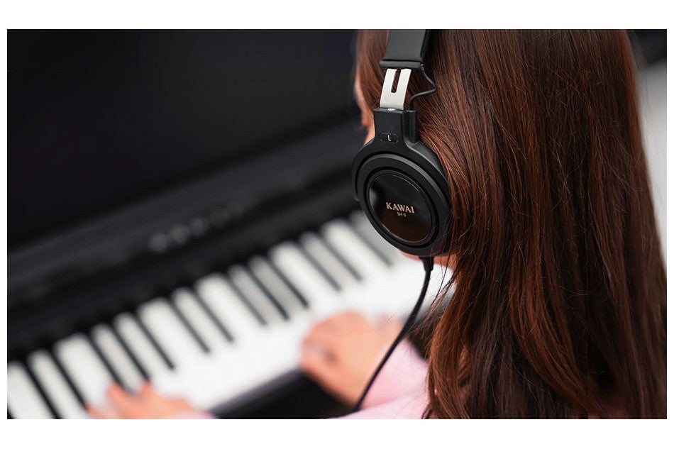 Kawai_CX202R_Rosewood_4.jpeg