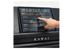 Kawai_CX202R_Rosewood_6.jpeg