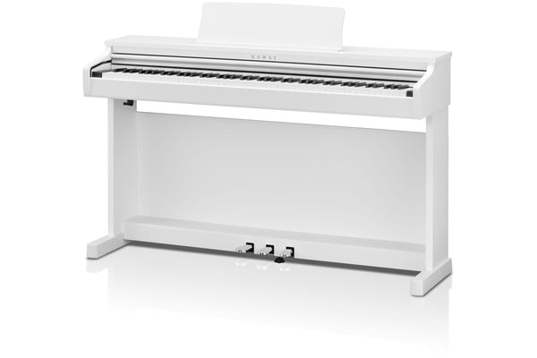 Kawai_CX202W_White_1.jpeg