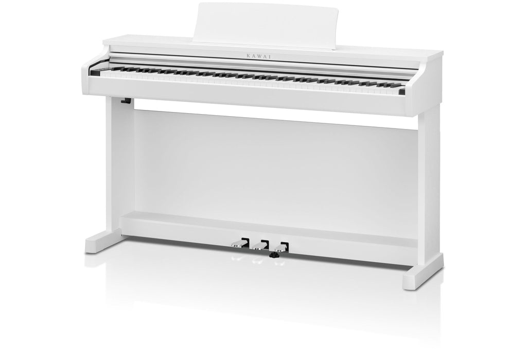 Kawai_CX202W_White_1.jpeg