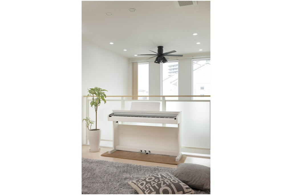 Kawai_CX202W_White_2.jpeg