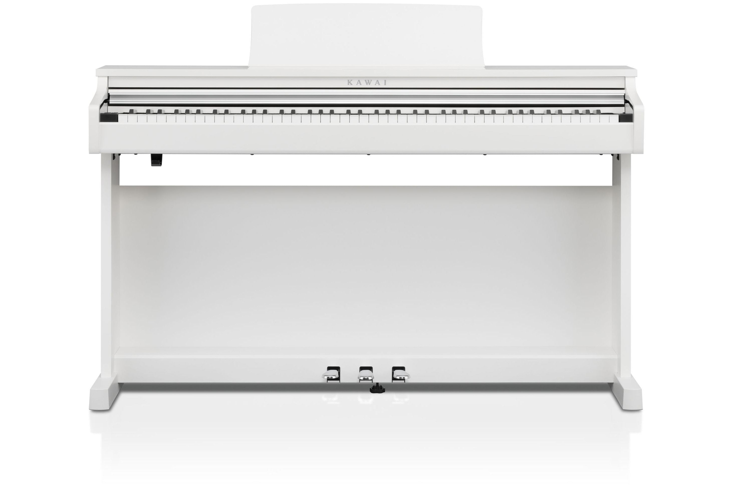 Kawai_CX202W_White_4.jpeg