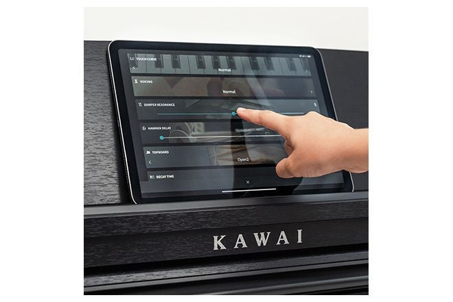 Kawai_CX202W_White_5.jpeg
