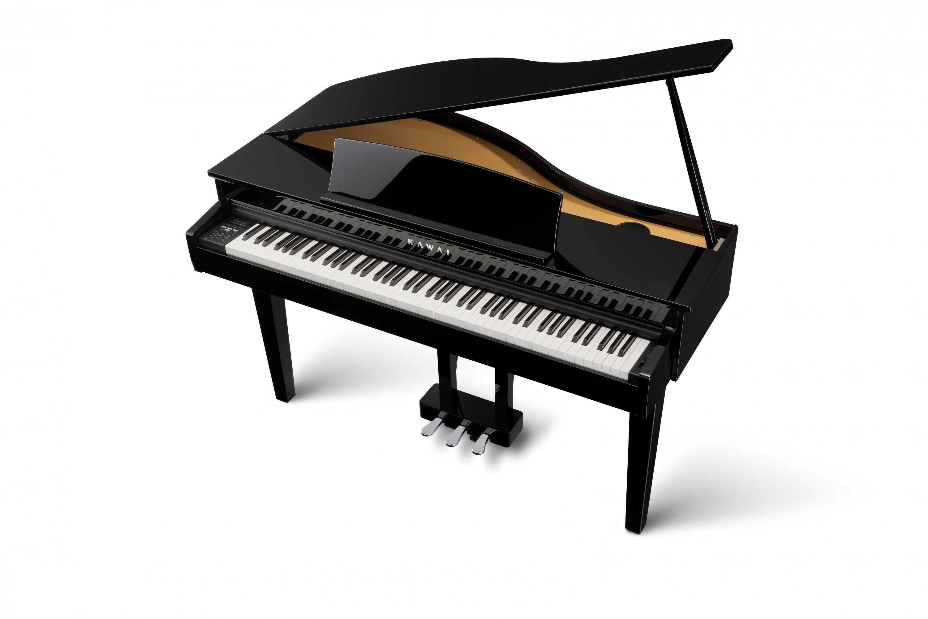Kawai_DG30_7.jpeg