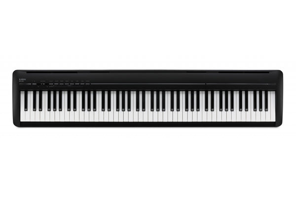 Kawai_ES120_B_1.jpeg