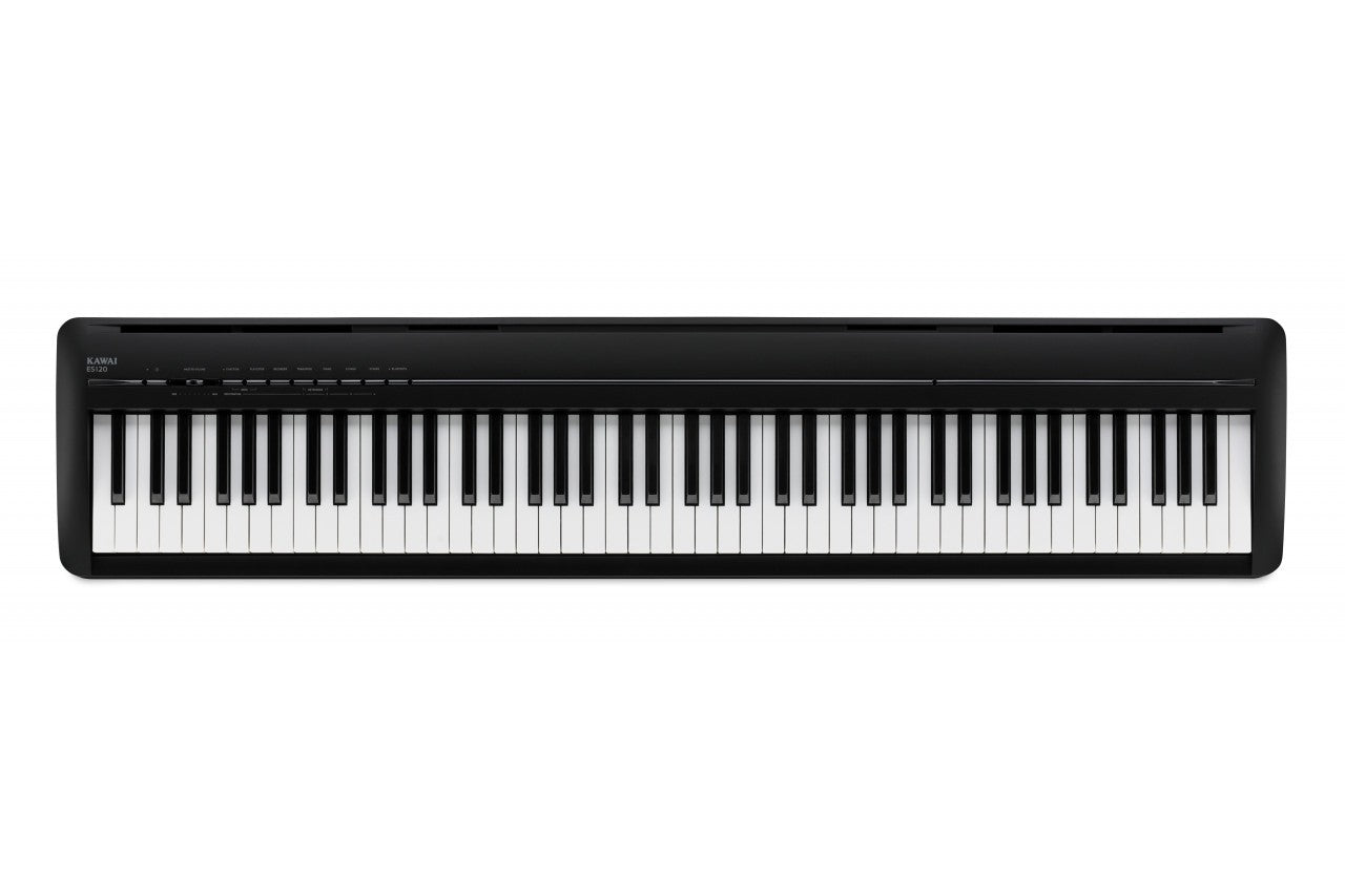 Kawai_ES120_B_1.jpeg