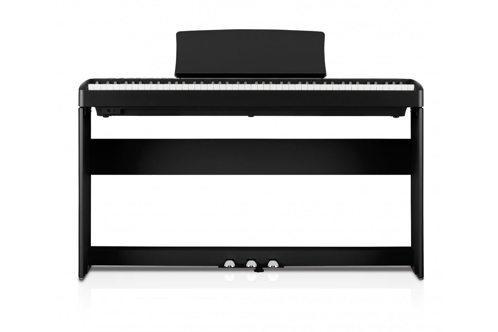 Kawai_ES120_B_4.jpeg