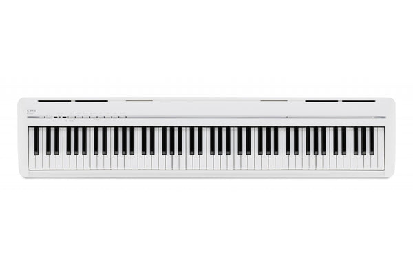 Kawai_ES120_W_1.jpeg