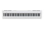 Kawai_ES120_W_1.jpeg
