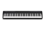 Kawai_ES60_B_10.jpeg