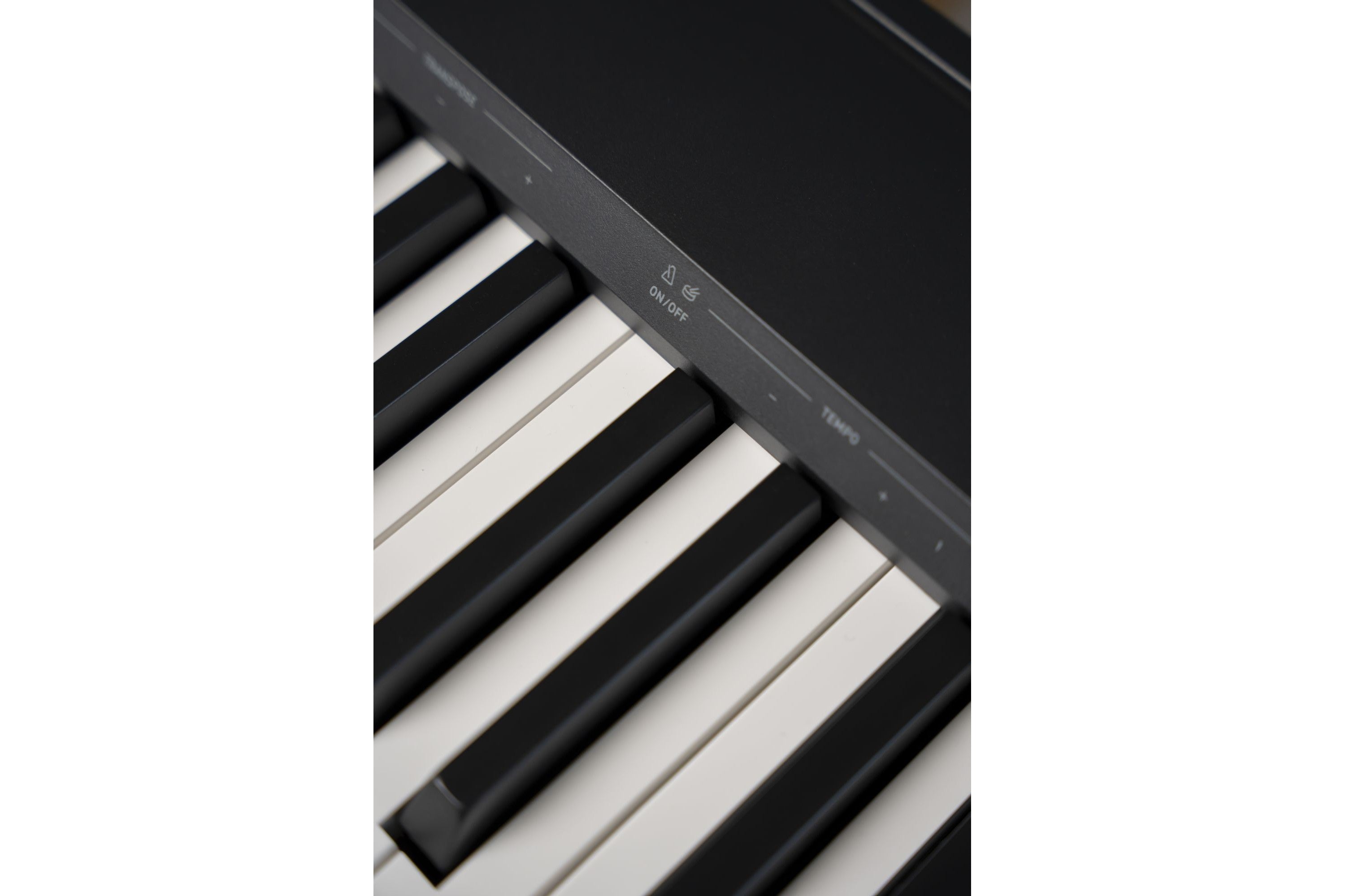 Kawai_ES60_B_5.jpeg