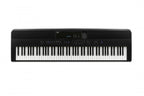 Kawai_ES_520_B_1.jpeg
