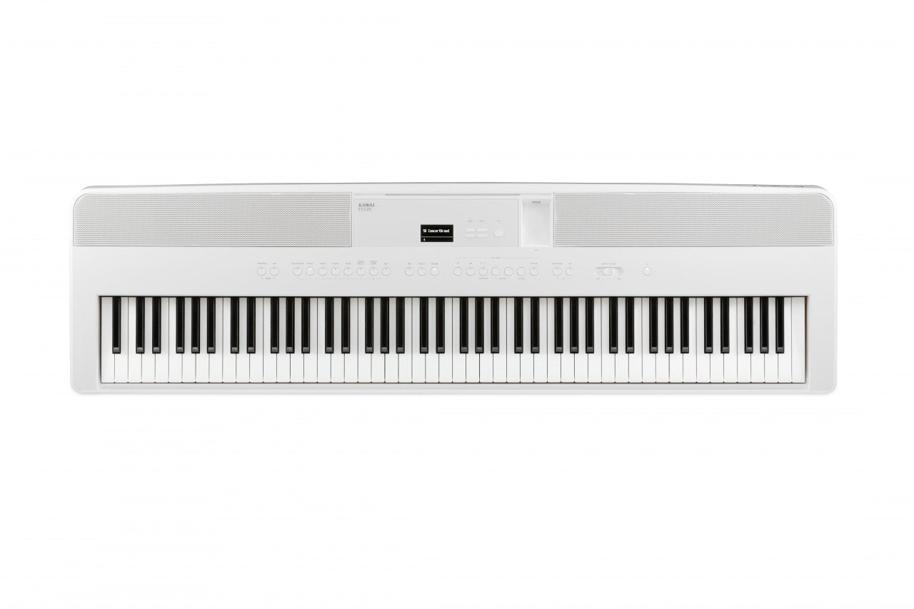 Kawai_ES_520_W_1.jpeg