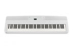 Kawai_ES_520_W_5.jpeg