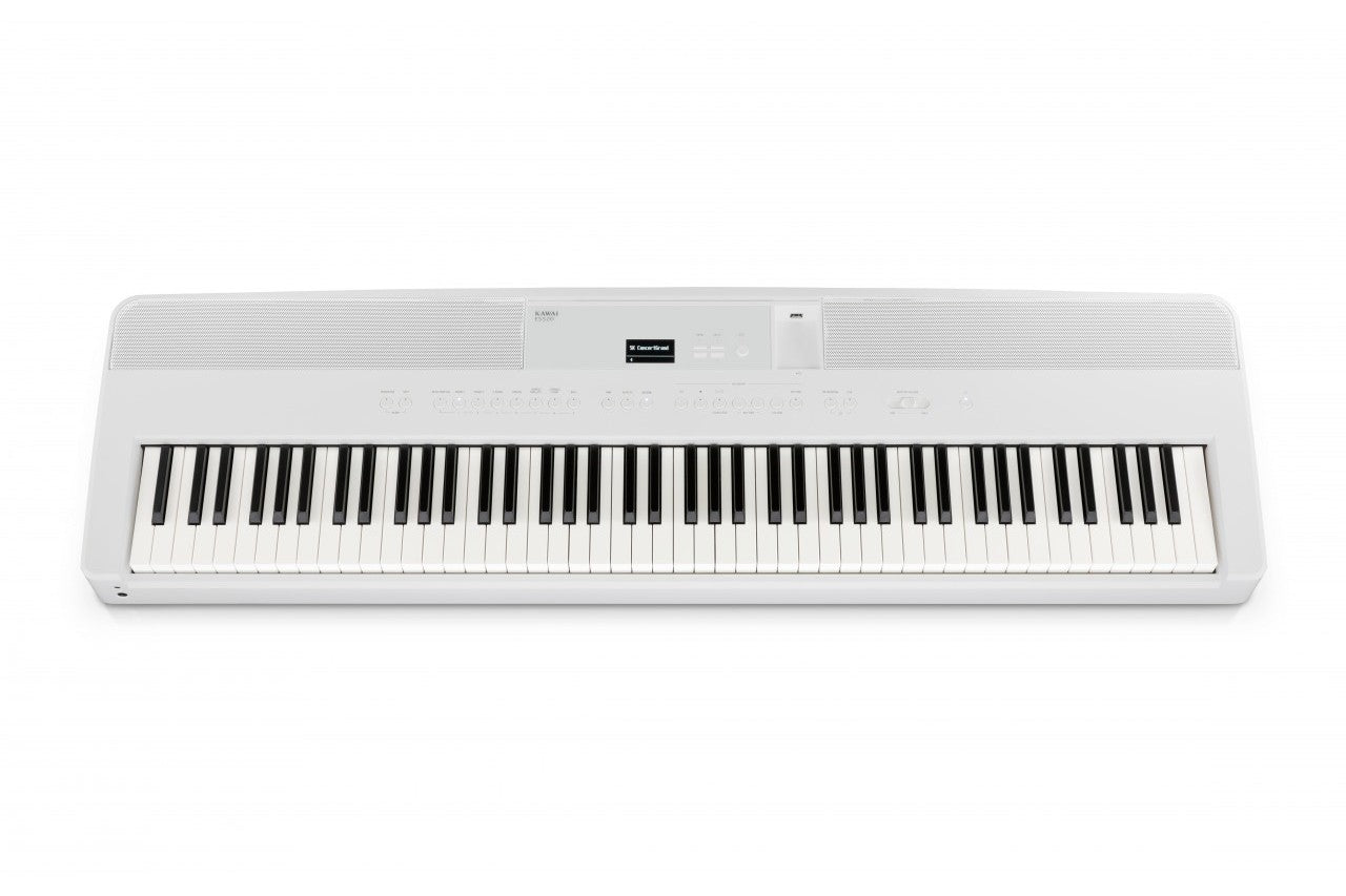 Kawai_ES_520_W_5.jpeg