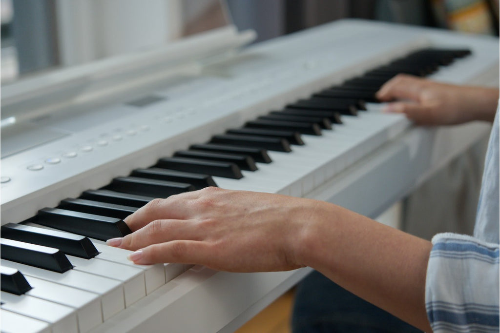 Kawai_ES_520_W_8.jpeg