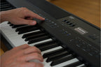 Kawai_ES_920_B_10.jpeg