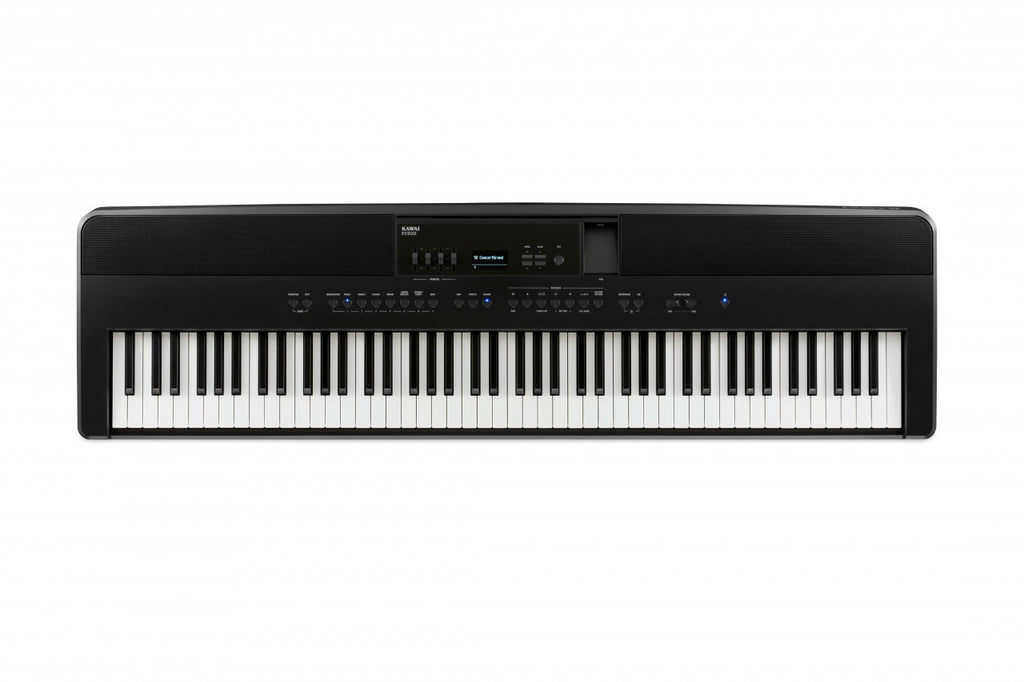 Kawai_ES_920_B_1.jpeg