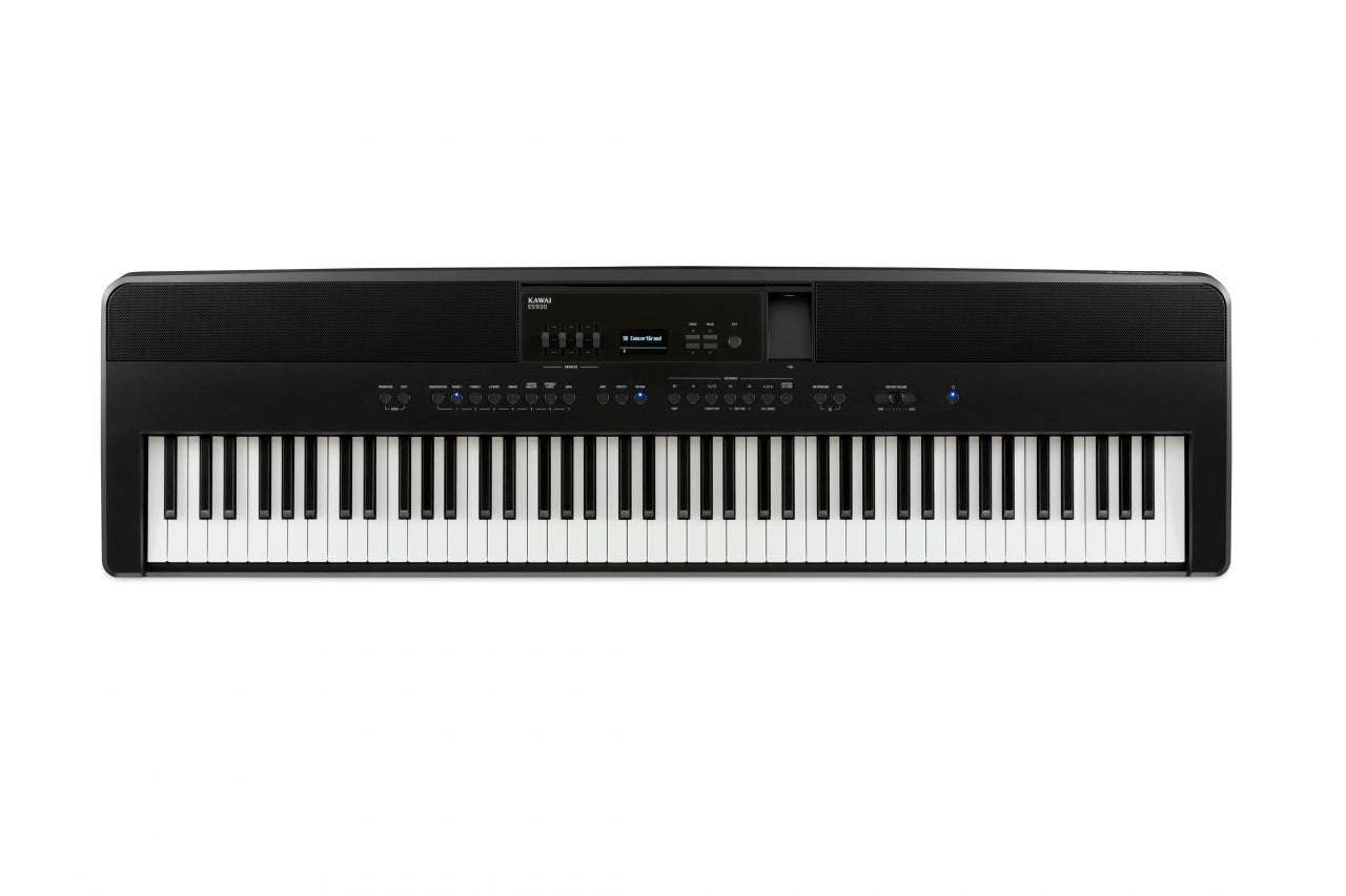 Kawai_ES_920_B_1.jpeg