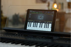 Kawai_ES_920_B_6.jpeg