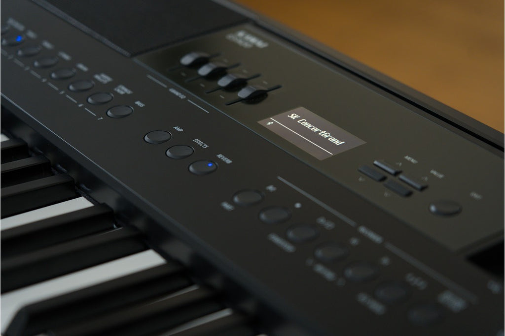 Kawai_ES_920_B_C_Stock_11.jpeg