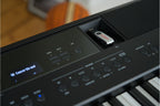 Kawai_ES_920_B_C_Stock_8.jpeg