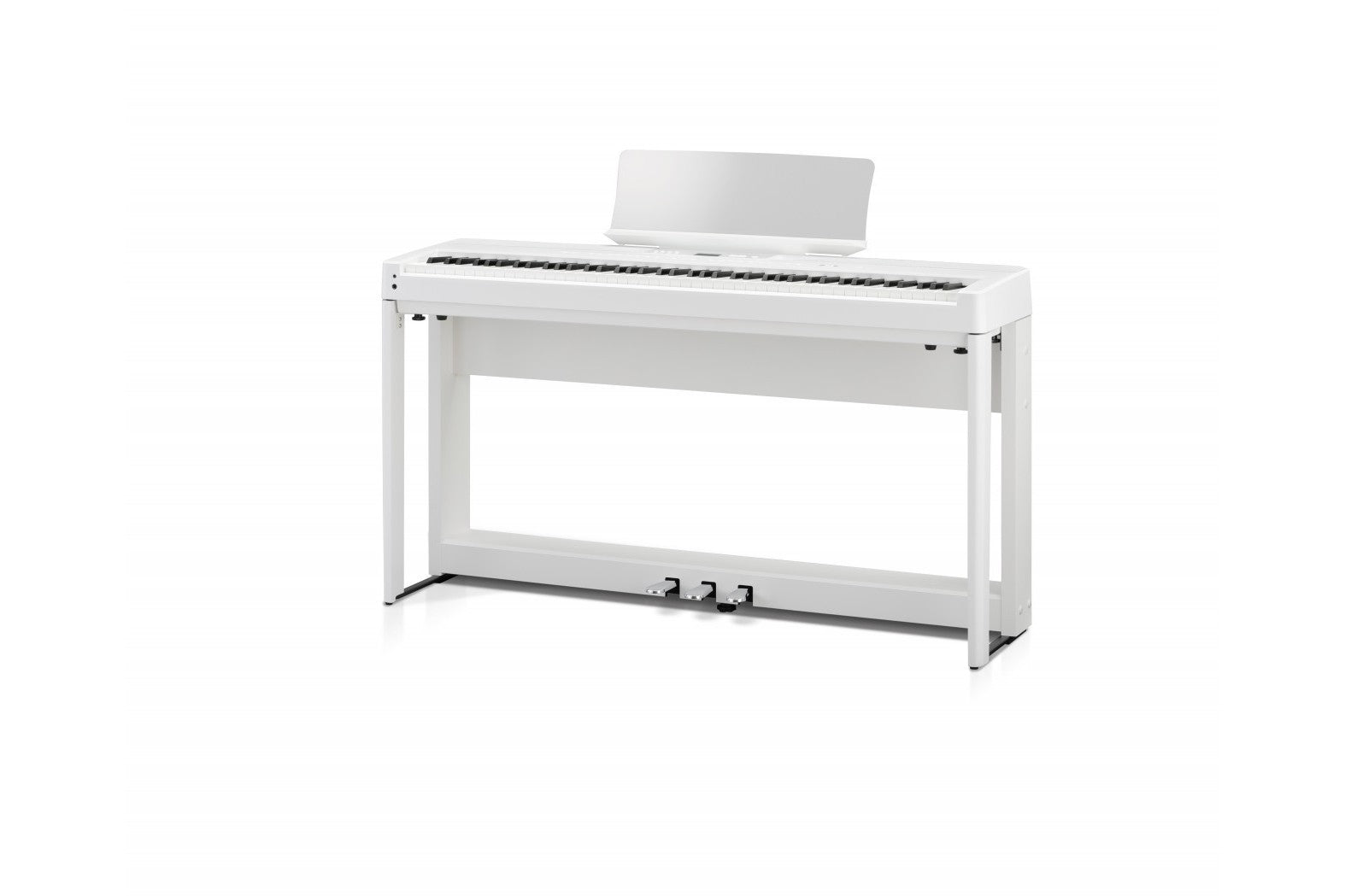 Kawai_ES_920_W_2.jpeg